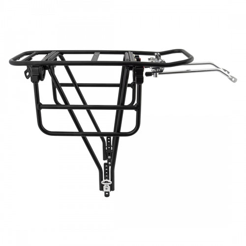 Sunlite-Flip-Top-Rack-Rear-Mount-Rack-_RMRK0249