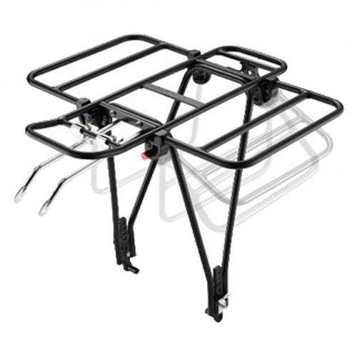 Sunlite-Flip-Top-Rack-Rear-Mount-Rack-_RMRK0250