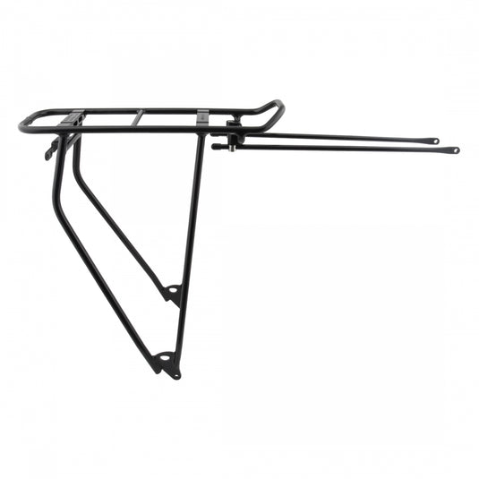 Racktime-BoostIt-1.0-Rack-Universal-RMRK0728-Rear-Mount-Bicycle-Rack