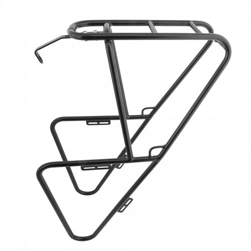 Tubus-Grand-Expedition-Rack-Basket-Black-_BSKT0235