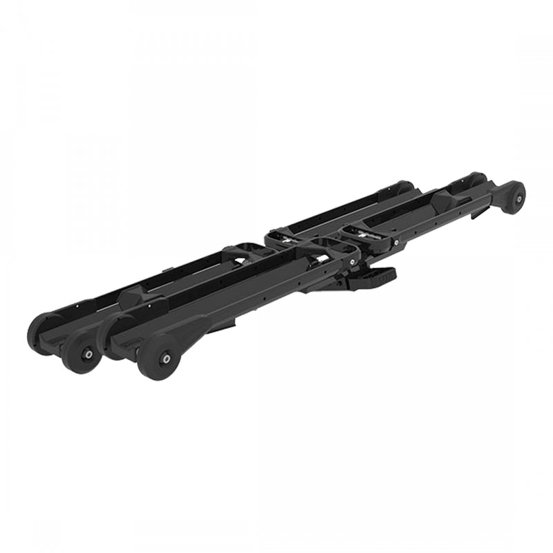 Load image into Gallery viewer, Saris MTR Hitch 2in 2 Bike

