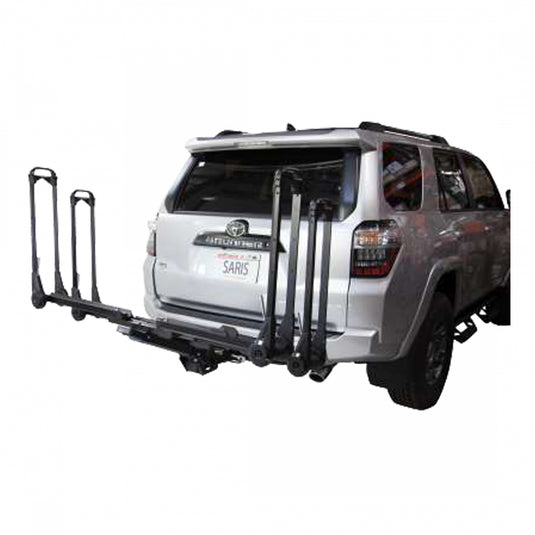 Saris--HCBR0571-Hitch-Bike-Rack