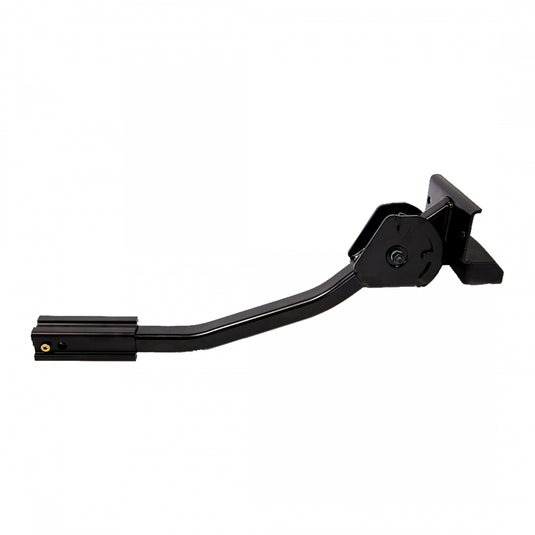 Saris SuperClamp 2-Bike Tilting Base