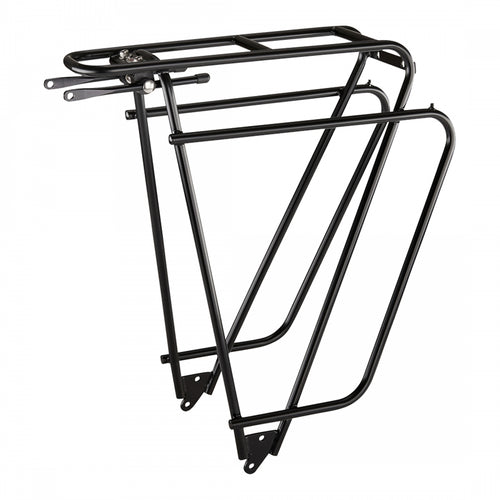 Tubus-Logo-Rack-Rear-Mount-Rack-_RMRK0268