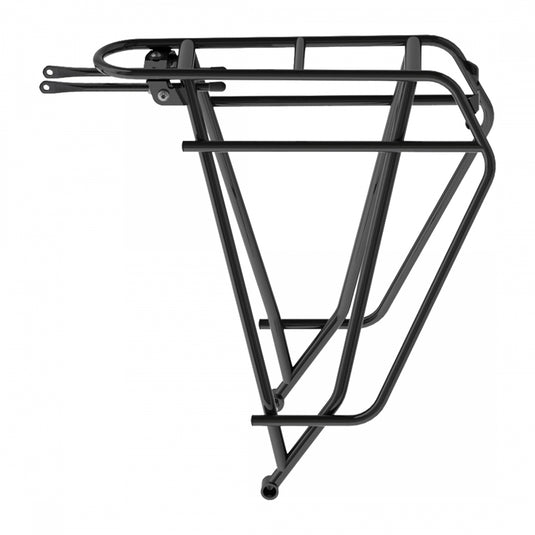 Tubus-Grand-Tour-Rear-Mount-Rack-_RMRK0270