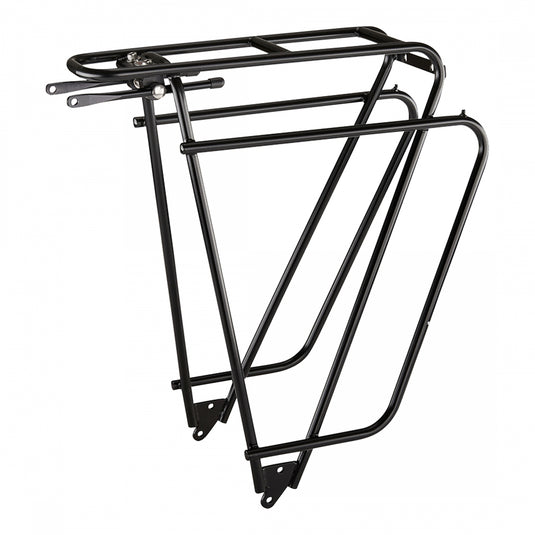 Tubus-Logo-Rack-Rear-Mount-Rack-_RMRK0272