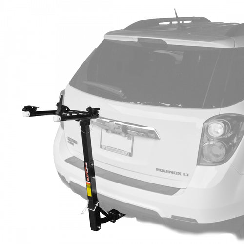 Sunlite-Bicycle-Hitch-Mount-HCBR0185-Hitch-Bike-Rack