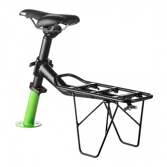 Clipit Rack. Time Racktime ClipIt Beam Side Brace Kit - Durable Black Aluminum Supports ...