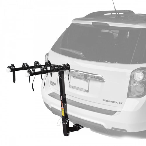 Sunlite-Bicycle-Hitch-Mount-HCBR0186-Hitch-Bike-Rack