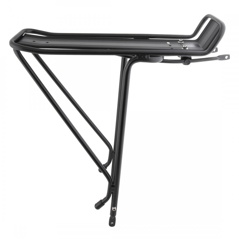 Load image into Gallery viewer, Pure-Cycles-Adjustable-Rear-Rack-Rear-Mount-Rack-_RMRK0274
