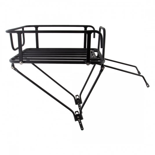 Pure-Cycles-Urban-Rear-Rack-Rear-Mount-Rack-Gravel-Bike-Hybrid-Bike-RMRK0275-Rear-Mount-Bicycle-Rack