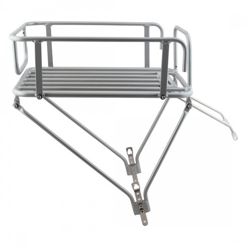 Pure-Cycles-Urban-Rear-Rack-Rear-Mount-Rack-RMRK0276-Rear-Mount-Bicycle-Rack