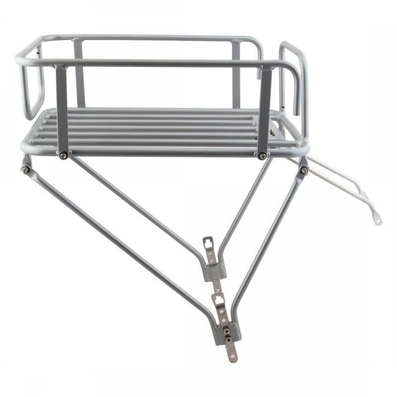 Load image into Gallery viewer, Pure-Cycles-Urban-Rear-Rack-Rear-Mount-Rack-_RMRK0276
