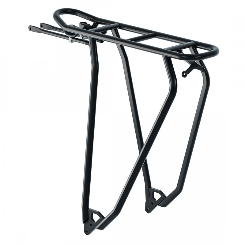 Load image into Gallery viewer, Racktime-LightIt-2.0-Rack-Rear-Mount-Rack-RMRK0279-Rear-Mount-Bicycle-Rack
