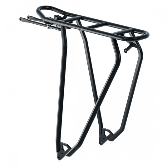 Racktime-LightIt-2.0-Rack-Rear-Mount-Rack-_RMRK0279