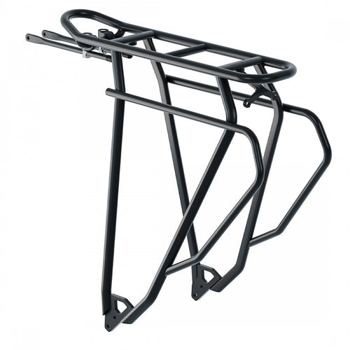 Racktime-LightIt-Tour-2.0-Rack-Rear-Mount-Rack-_RMRK0280