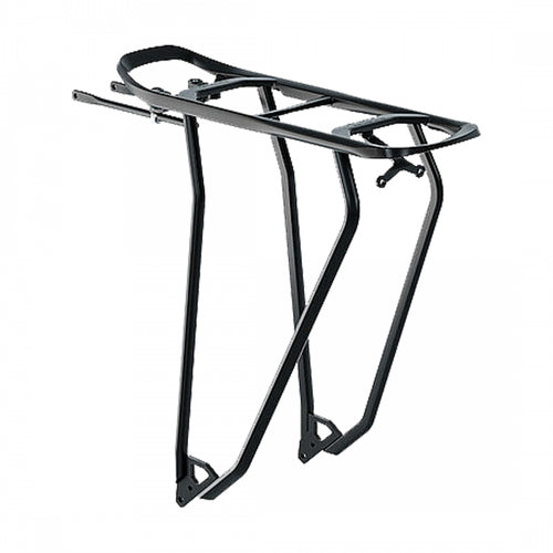 Racktime-StandIt-2.0-Rack-Rear-Mount-Rack-_RMRK0281