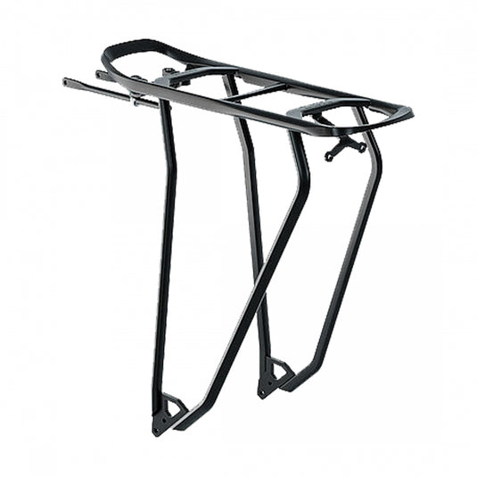 Racktime-StandIt-2.0-Rack-Rear-Mount-Rack-_RMRK0282