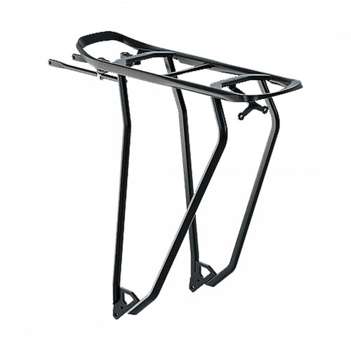 Racktime-StandIt-2.0-Rack-Rear-Mount-Rack-_RMRK0283