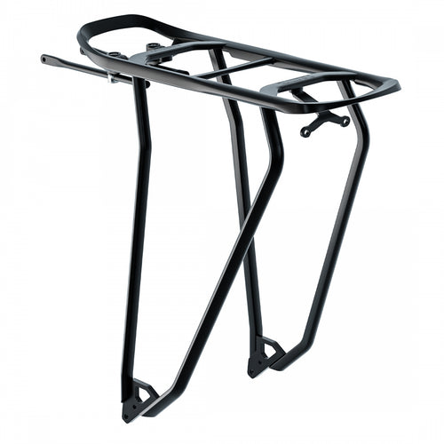 Racktime-BoostIt-2.0-Rack-Rear-Mount-Rack-RMRK0284-Rear-Mount-Bicycle-Rack