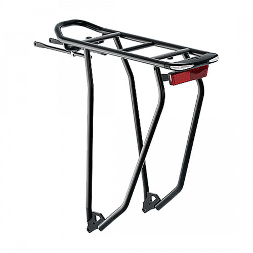 Racktime-GleamIt-2.0-Rack-Rear-Mount-Rack-RMRK0285-Rear-Mount-Bicycle-Rack