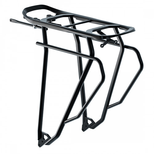 Racktime-Boostit-Tour-2.0-Rack-Rear-Mount-Rack-_RMRK0286