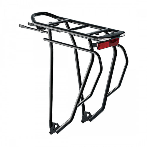 Racktime-GleamIT-Tour-2.0-Rack-Rear-Mount-Rack-RMRK0287-Rear-Mount-Bicycle-Rack