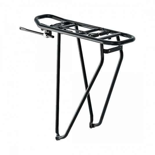 Racktime-Basic-2.0-Rack-Rear-Mount-Rack-RMRK0291-Rear-Mount-Bicycle-Rack