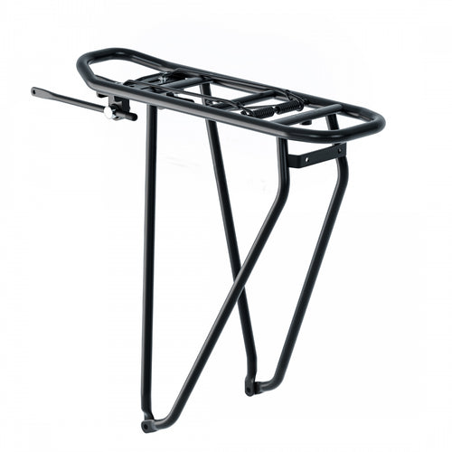 Racktime-Basic-2.0-Rack-Rear-Mount-Rack-RMRK0294-Rear-Mount-Bicycle-Rack