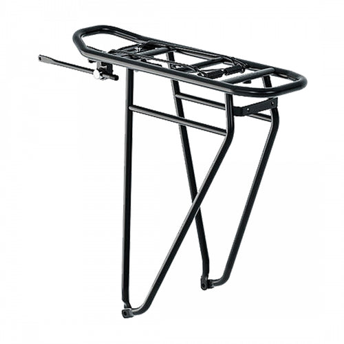 Racktime-Basic-Tour-2.0-Rack-Rear-Mount-Rack-Mountain-Bike_RMRK0296