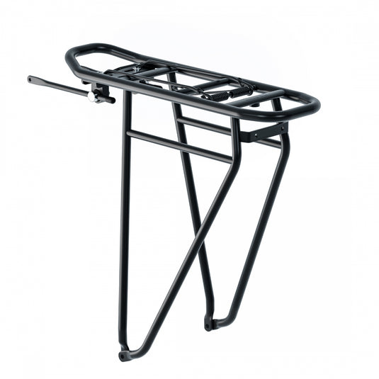 Racktime-Basic-Tour-2.0-Rack-Rear-Mount-Rack-Mountain-Bike_RMRK0297