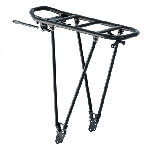 Racktime-FoldIt-Adjustable-2.0-Rack-Rear-Mount-Rack-_RMRK0299