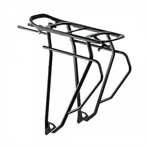 Racktime-StandIt-Tour-2.0-Rack-Rear-Mount-Rack-RMRK0300-Rear-Mount-Bicycle-Rack