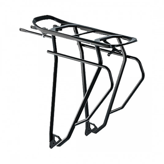 Racktime-StandIt-Tour-2.0-Rack-Rear-Mount-Rack-_RMRK0300