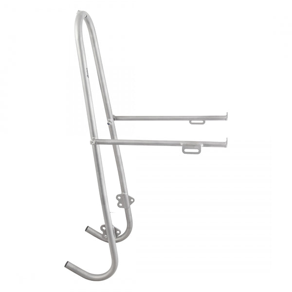 アクセサリー TUBUS Tara Front Rack (Silver) 450426_grande.jpg?v=1773453732