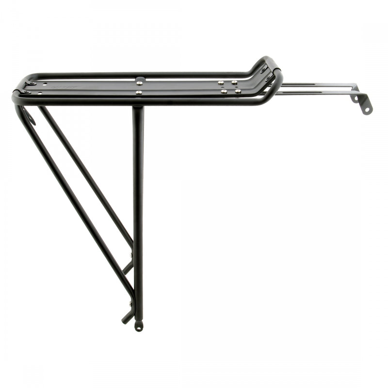Load image into Gallery viewer, Delta-Megarack-Ultra-Disc-Rear-Mount-Rack-RMRK0359-Rear-Mount-Bicycle-Rack
