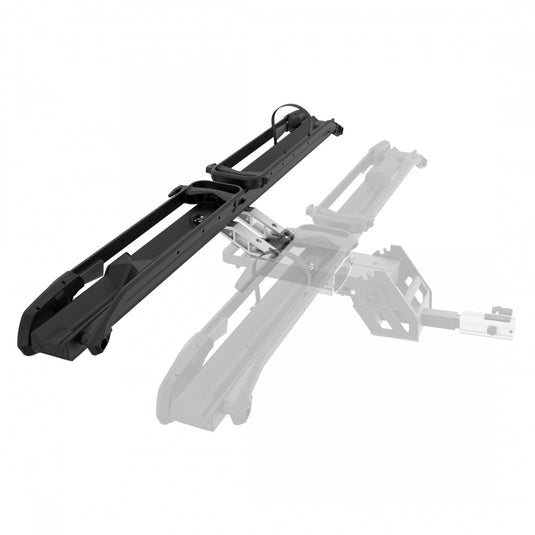 Saris-MHS-Add-On-Tray-Hitch-Rack-Accessory-HRAC0094-Bicycle-Hitch-Rack-Accessory