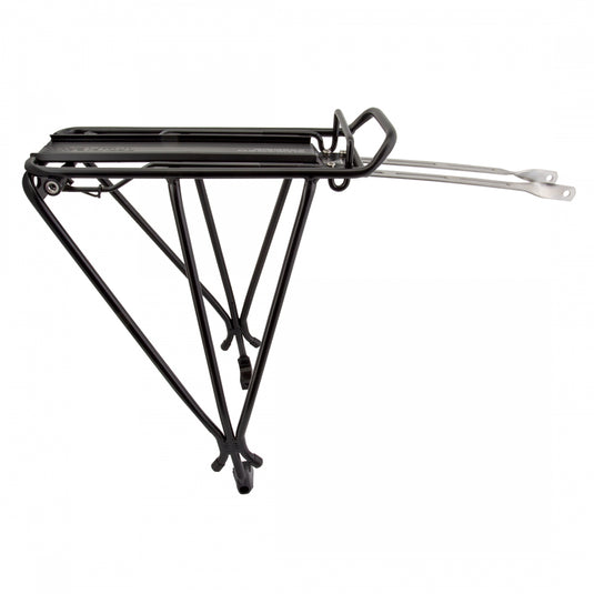 Topeak-Explorer-MTX-1.0&2.0-Disc-Rear-Mount-Rack-_RMRK0376