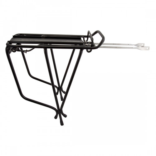 Topeak-Super-Tourist-MTX-1.0&2.0-Rear-Mount-Rack-RMRK0381-Rear-Mount-Bicycle-Rack