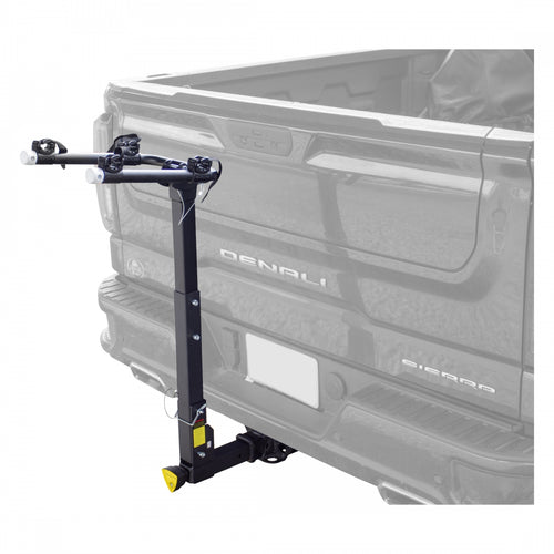 Sunlite--Bicycle-Hitch-Mount-Optional-Anti-Theft-Lock_HCBR0350