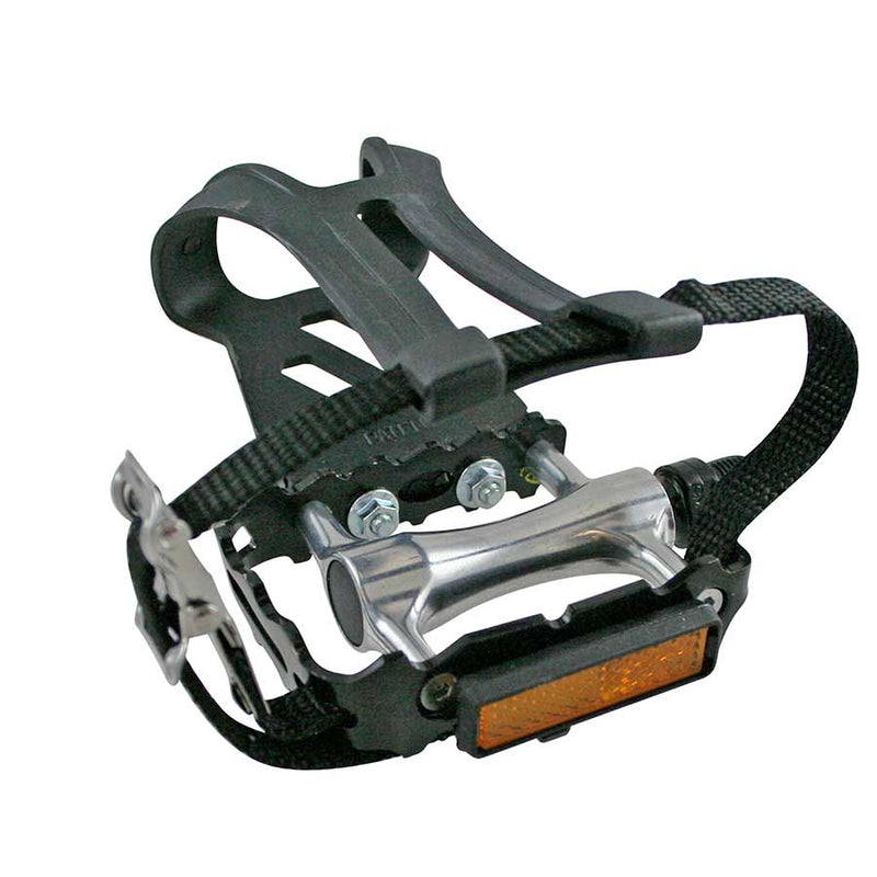 Load image into Gallery viewer, Evo-Aluminum-PEDL1642-Bicycle-Pedals

