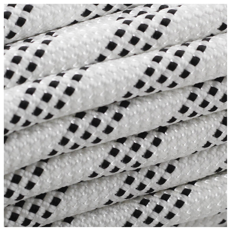 Load image into Gallery viewer, SINGING-ROCK-Climbing-Ropes-CLRP2330
