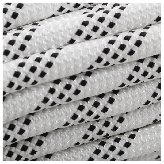 SINGING-ROCK-Climbing-Ropes-CLRP2331