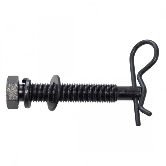 Sunlite-HRT-100-Replacement-Hitch-Pin-Bolt-Clip-&-Hardware-Hitch-Rack-Accessory-HRAC0131-Bicycle-Hitch-Rack-Accessory