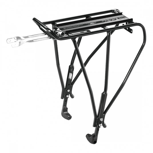 Topeak-UNI-Explorer-MTX-1.0&2.0-Disc-Rear-Mount-Rack-Universal-RMRK0420-Rear-Mount-Bicycle-Rack