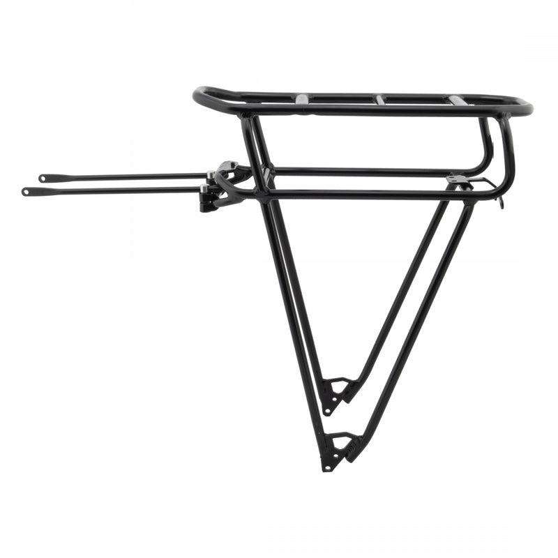 Load image into Gallery viewer, Racktime-E-Bike-Bosch-2.0-Rack-Rear-Mount-Rack-RMRK0424-Rear-Mount-Bicycle-Rack
