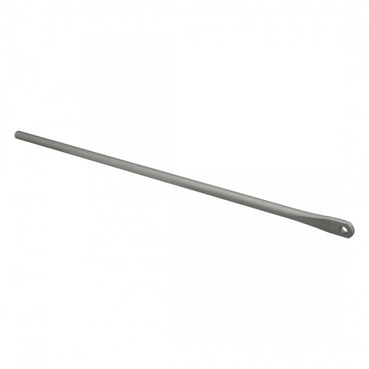 Racktime-Mounting-Stay-Bicycle-Mounted-Rack-Part-Universal-BMRP0174