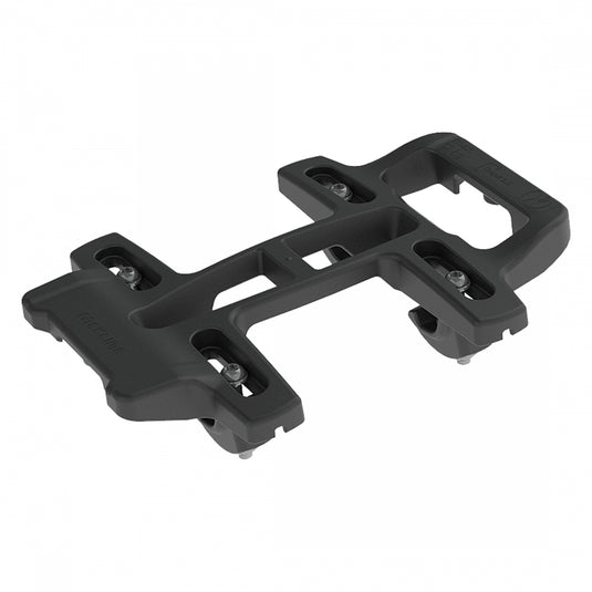 Racktime-SnapIt-2.0-Connector-Bicycle-Mounted-Rack-Part-_BMRP0175