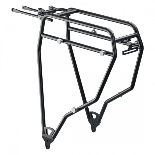 Tubus-Padua-Rear-Mount-Rack-Universal-RMRK0425-Rear-Mount-Bicycle-Rack