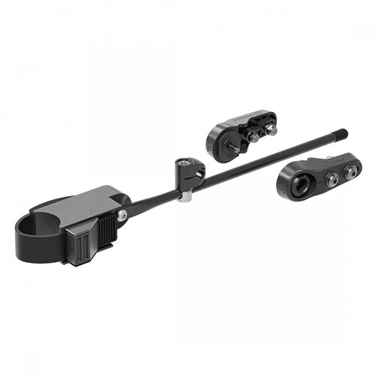 Tubus-Fast-Release-Adapter-Bicycle-Mounted-Rack-Part-Universal-BMRP0177